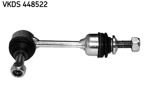 SKF Stange/Strebe, Stabilisator